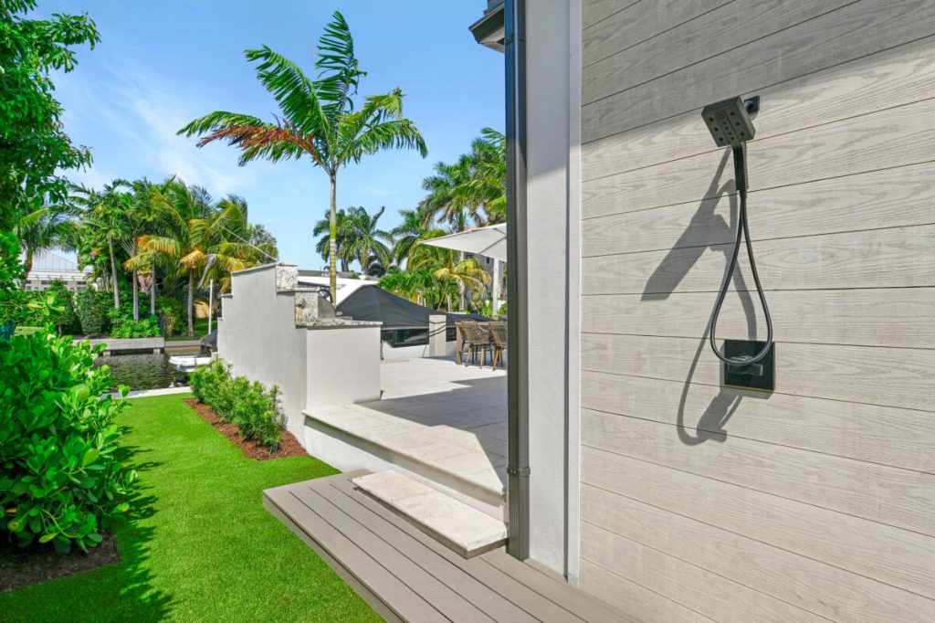Coconut Palm Estate-Brand New Custom Build — image 62